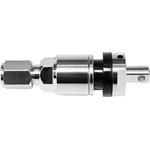 Order Tire Pressure Monitoring System Sensor by AUTEL - CV003 For Your Vehicle