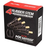 Order Tire Pressure Monitoring System Sensor by AUTEL - MXSENSORRVK For Your Vehicle