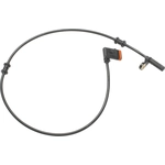 Order Tire Pressure Monitoring System Sensor by BLUE STREAK (HYGRADE MOTOR) - ALS1886 For Your Vehicle