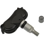 Order BLUE STREAK (HYGRADE MOTOR) - TPM106A - Tire Pressure Monitoring System Sensor For Your Vehicle