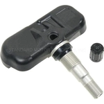 Order Tire Pressure Monitoring System Sensor by BLUE STREAK (HYGRADE MOTOR) - TPM107A For Your Vehicle