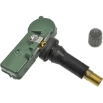 Order Tire Pressure Monitoring System Sensor by BLUE STREAK (HYGRADE MOTOR) - TPM172 For Your Vehicle