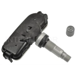 Order Tire Pressure Monitoring System Sensor by BLUE STREAK (HYGRADE MOTOR) - TPM173 For Your Vehicle