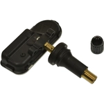 Order BLUE STREAK (HYGRADE MOTOR) - TPM204 - Tire Pressure Monitoring System Sensor For Your Vehicle