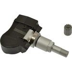 Order Tire Pressure Monitoring System Sensor by BLUE STREAK (HYGRADE MOTOR) - TPM225A For Your Vehicle