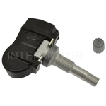 Order Tire Pressure Monitoring System Sensor by BLUE STREAK (HYGRADE MOTOR) - TPM227 For Your Vehicle
