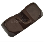 Order Tire Pressure Monitoring System Sensor by BLUE STREAK (HYGRADE MOTOR) - TPM266 For Your Vehicle