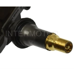 Order Tire Pressure Monitoring System Sensor by BLUE STREAK (HYGRADE MOTOR) - TPM267 For Your Vehicle
