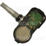 Order Tire Pressure Monitoring System Sensor by BLUE STREAK (HYGRADE MOTOR) - TPM292 For Your Vehicle