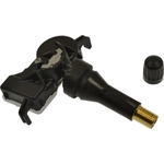 Order Tire Pressure Monitoring System Sensor by BLUE STREAK (HYGRADE MOTOR) - TPM300 For Your Vehicle