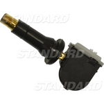 Order Tire Pressure Monitoring System Sensor by BLUE STREAK (HYGRADE MOTOR) - TPM332 For Your Vehicle