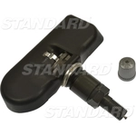 Order Tire Pressure Monitoring System Sensor by BLUE STREAK (HYGRADE MOTOR) - TPM339 For Your Vehicle