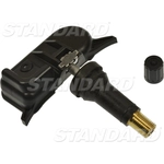 Order Tire Pressure Monitoring System Sensor by BLUE STREAK (HYGRADE MOTOR) - TPM350 For Your Vehicle