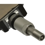 Order Tire Pressure Monitoring System Sensor by BLUE STREAK (HYGRADE MOTOR) - TPM355 For Your Vehicle