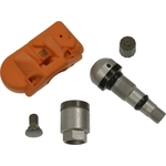 Order Tire Pressure Monitoring System Sensor by BLUE STREAK (HYGRADE MOTOR) - TPM362 For Your Vehicle