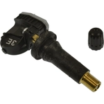 Order Tire Pressure Monitoring System Sensor by BLUE STREAK (HYGRADE MOTOR) - TPM363 For Your Vehicle
