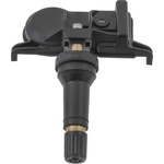 Order Tire Pressure Monitoring System Sensor by BLUE STREAK (HYGRADE MOTOR) - TPM367 For Your Vehicle