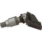 Order Tire Pressure Monitoring System Sensor by BLUE STREAK (HYGRADE MOTOR) - TPM380 For Your Vehicle