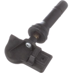 Order Tire Pressure Monitoring System Sensor by BLUE STREAK (HYGRADE MOTOR) - TPM382 For Your Vehicle