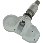 Order BLUE STREAK (HYGRADE MOTOR) - TPM385 - Tire Pressure Monitoring System Sensor For Your Vehicle