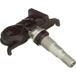Order Tire Pressure Monitoring System Sensor by BLUE STREAK (HYGRADE MOTOR) - TPM387 For Your Vehicle