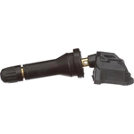Order Tire Pressure Monitoring System Sensor by BLUE STREAK (HYGRADE MOTOR) - TPM389 For Your Vehicle