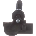 Order BLUE STREAK (HYGRADE MOTOR) - TPM392 - Tire Pressure Monitoring System Sensor For Your Vehicle