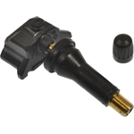 Order Tire Pressure Monitoring System Sensor by BLUE STREAK (HYGRADE MOTOR) - TPM393 For Your Vehicle