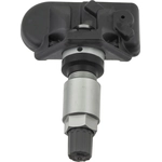 Order Tire Pressure Monitoring System Sensor by BLUE STREAK (HYGRADE MOTOR) - TPM394 For Your Vehicle