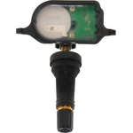 Order Tire Pressure Monitoring System Sensor by BLUE STREAK (HYGRADE MOTOR) - TPM396 For Your Vehicle