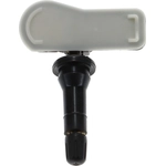 Order Tire Pressure Monitoring System Sensor by BLUE STREAK (HYGRADE MOTOR) - TPM397 For Your Vehicle