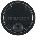 Order Tire Pressure Monitoring System Sensor by BLUE STREAK (HYGRADE MOTOR) - ALS1387 For Your Vehicle