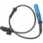 Order Tire Pressure Monitoring System Sensor by BLUE STREAK (HYGRADE MOTOR) - ALS1833 For Your Vehicle