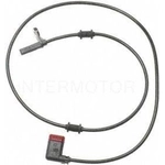 Order Tire Pressure Monitoring System Sensor by BLUE STREAK (HYGRADE MOTOR) - ALS1853 For Your Vehicle