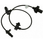 Order Tire Pressure Monitoring System Sensor by BLUE STREAK (HYGRADE MOTOR) - ALS2542 For Your Vehicle