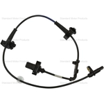 Purchase Tire Pressure Monitoring System Sensor by BLUE STREAK (HYGRADE MOTOR) - ALS2543