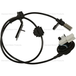 Order Tire Pressure Monitoring System Sensor by BLUE STREAK (HYGRADE MOTOR) - ALS2876 For Your Vehicle