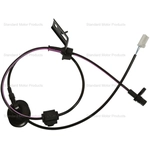 Order Tire Pressure Monitoring System Sensor by BLUE STREAK (HYGRADE MOTOR) - ALS2877 For Your Vehicle