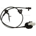 Order Tire Pressure Monitoring System Sensor by BLUE STREAK (HYGRADE MOTOR) - ALS2879 For Your Vehicle