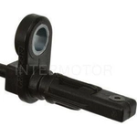 Order Tire Pressure Monitoring System Sensor by BLUE STREAK (HYGRADE MOTOR) - ALS2880 For Your Vehicle