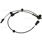 Order Tire Pressure Monitoring System Sensor by BLUE STREAK (HYGRADE MOTOR) - ALS2880 For Your Vehicle
