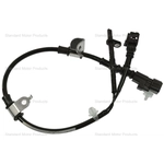 Order Tire Pressure Monitoring System Sensor by BLUE STREAK (HYGRADE MOTOR) - ALS3003 For Your Vehicle