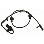 Order Tire Pressure Monitoring System Sensor by BLUE STREAK (HYGRADE MOTOR) - ALS3012 For Your Vehicle