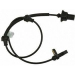 Order Tire Pressure Monitoring System Sensor by BLUE STREAK (HYGRADE MOTOR) - ALS3013 For Your Vehicle