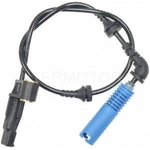 Order Tire Pressure Monitoring System Sensor by BLUE STREAK (HYGRADE MOTOR) - ALS436 For Your Vehicle