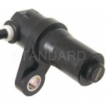 Order Tire Pressure Monitoring System Sensor by BLUE STREAK (HYGRADE MOTOR) - ALS641 For Your Vehicle