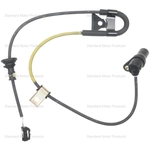Order Tire Pressure Monitoring System Sensor by BLUE STREAK (HYGRADE MOTOR) - ALS654 For Your Vehicle