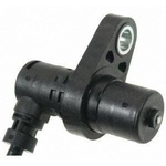 Order Tire Pressure Monitoring System Sensor by BLUE STREAK (HYGRADE MOTOR) - ALS764 For Your Vehicle