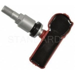 Order Tire Pressure Monitoring System Sensor by BLUE STREAK (HYGRADE MOTOR) - QS102M For Your Vehicle