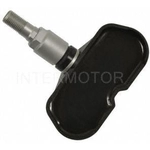 Order Tire Pressure Monitoring System Sensor by BLUE STREAK (HYGRADE MOTOR) - TPM118A For Your Vehicle